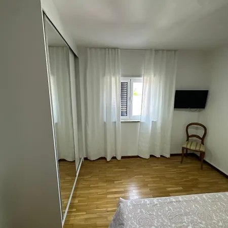 Aldeia De Pinho Hébergement de vacances *